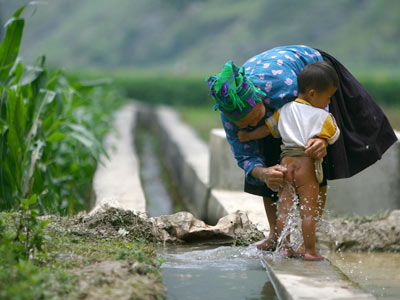 Mô tả ảnh.